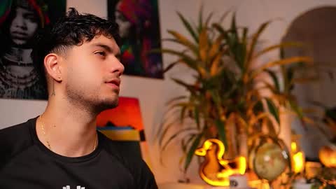 kevin online show from 02/25/26, 05:44