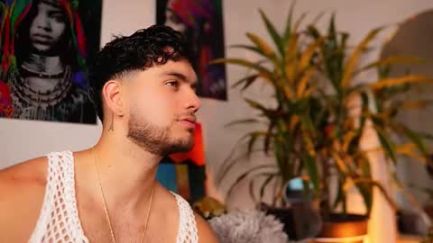 kevin online show from 03/09/26, 10:36