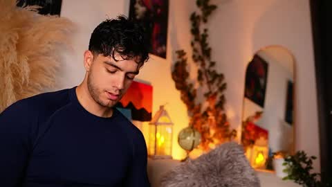 kevin online show from 04/15/26, 07:21