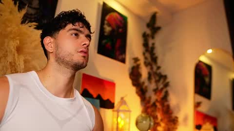 kevin online show from 04/17/26, 12:02