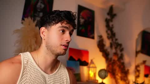 kevin online show from 04/18/26, 07:58