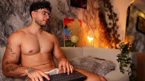 kevin online show from 05/16/26, 07:56