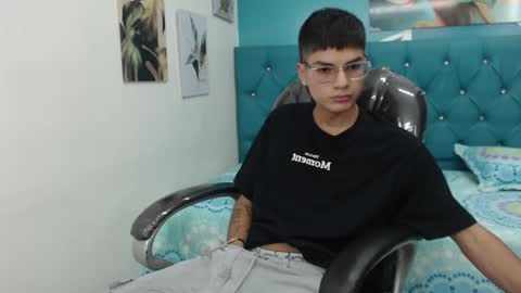 Noha Scott online show from 12/03/24, 10:40