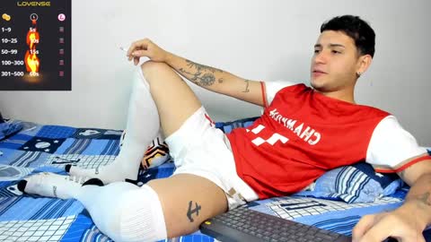 Noha online show from 12/16/24, 06:16