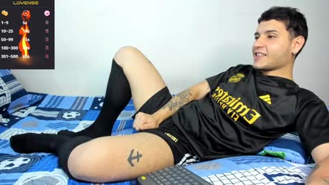 Noha online show from 12/18/24, 06:46