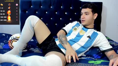 Noha online show from 02/07/25, 06:24