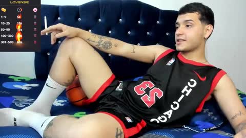 Noha online show from 03/07/25, 07:38