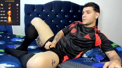 Noha online show from 03/08/25, 06:05