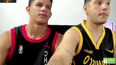 Noha online show from 03/21/26, 07:06