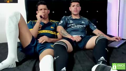 Noha online show from 03/23/26, 06:45