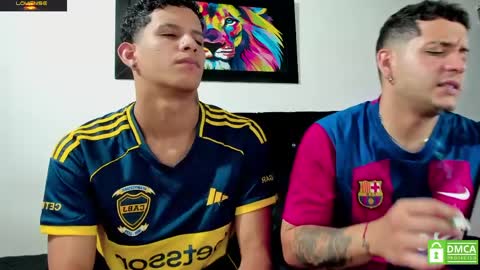 Noha online show from 04/04/26, 11:46