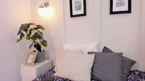 Noah  online show from 03/26/26, 10:15