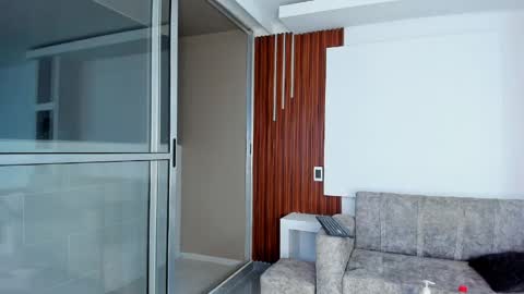 nohabennett7 online show from 04/15/26, 02:51