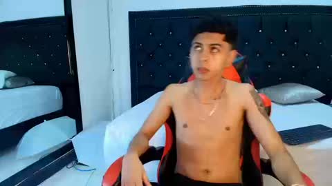 Noha Drake online show from 03/21/26, 04:50