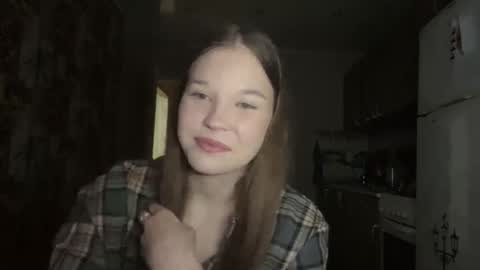 Abri online show from 02/25/26, 04:05