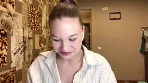 Abri online show from 02/26/26, 03:33