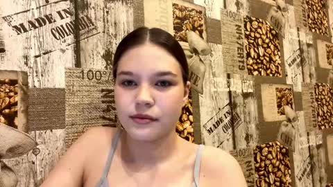 Abri online show from 03/10/26, 02:22