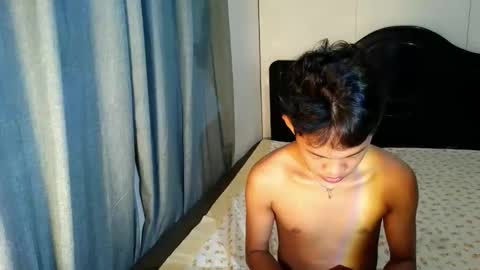 noi_maco online show from 04/13/26, 04:01