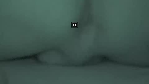 noice2meetyou online show from 07/21/26, 07:22