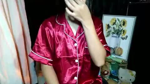 noime826446 online show from 09/13/25, 09:09