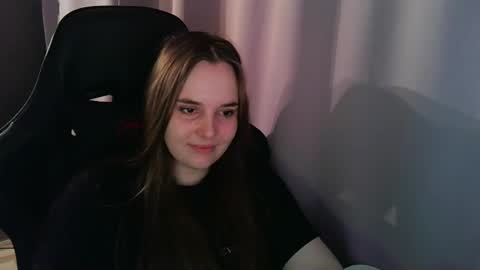 Snapshot of noir_ember_ chatting on 09/22/25, 11:12 noir_ember_ online show from 09/22/25, 11:12