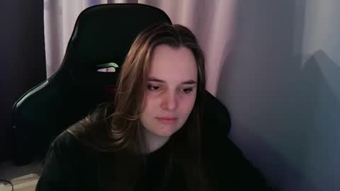 Snapshot of noir_ember_ chatting on 09/29/25, 11:04 noir_ember_ online show from 09/29/25, 11:04