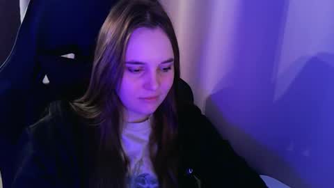 Snapshot of noir_ember_ chatting on 09/30/25, 09:47 noir_ember_ online show from 09/30/25, 09:47