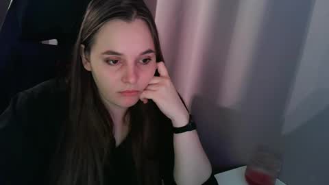 Snapshot of noir_ember_ chatting on 10/23/25, 12:59 noir_ember_ online show from 10/23/25, 12:59