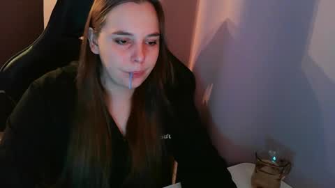 Snapshot of noir_ember_ chatting on 10/25/25, 12:13 noir_ember_ online show from 10/25/25, 12:13