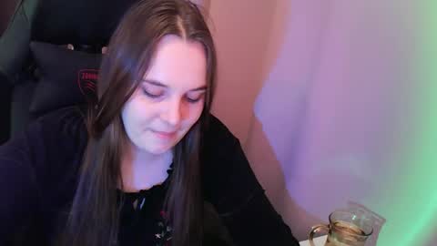 Snapshot of noir_ember_ chatting on 11/04/25, 02:49 noir_ember_ online show from 11/04/25, 02:49