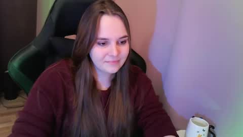 Snapshot of noir_ember_ chatting on 11/05/25, 01:33 noir_ember_ online show from 11/05/25, 01:33