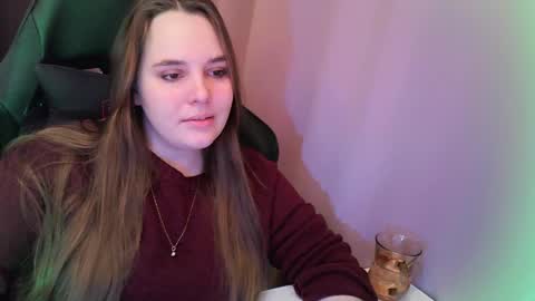 Snapshot of noir_ember_ chatting on 11/09/25, 12:36 noir_ember_ online show from 11/09/25, 12:36