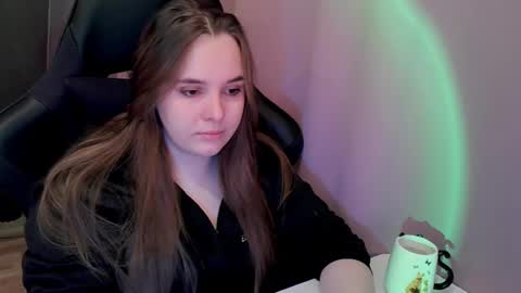 Snapshot of noir_ember_ chatting on 11/10/25, 12:26 noir_ember_ online show from 11/10/25, 12:26