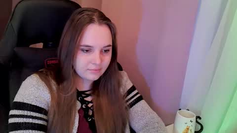 Snapshot of noir_ember_ chatting on 11/11/25, 11:43 noir_ember_ online show from 11/11/25, 11:43