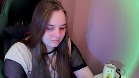 Snapshot of noir_ember_ chatting on 11/15/25, 01:29 noir_ember_ online show from 11/15/25, 01:29