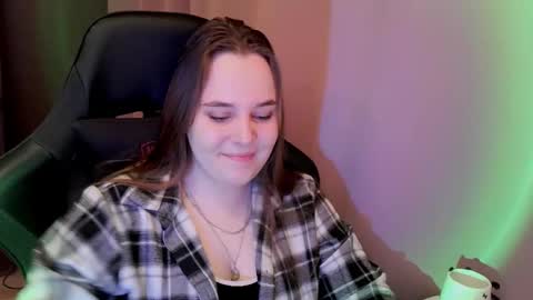 Snapshot of noir_ember_ chatting on 11/29/25, 08:50 noir_ember_ online show from 11/29/25, 08:50