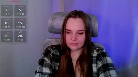 noir_ember_ online show from 05/22/26, 01:28