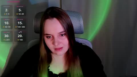 noir_ember_ online show from 05/28/26, 06:05