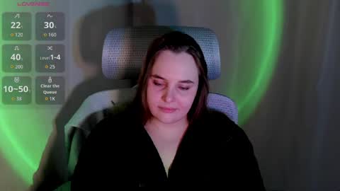 noir_ember_ online show from 06/02/26, 06:32