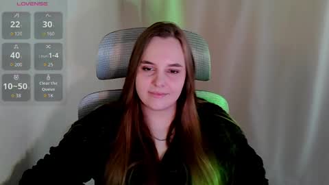 noir_ember_ online show from 06/03/26, 04:01