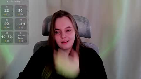 noir_ember_ online show from 06/15/26, 09:11