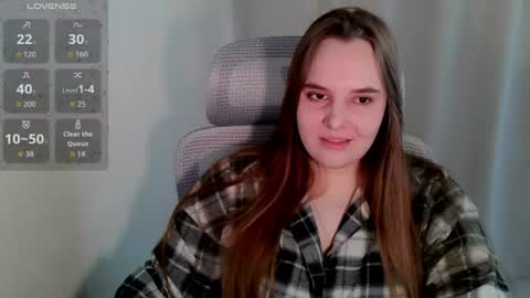 noir_ember_ online show from 07/16/26, 04:35