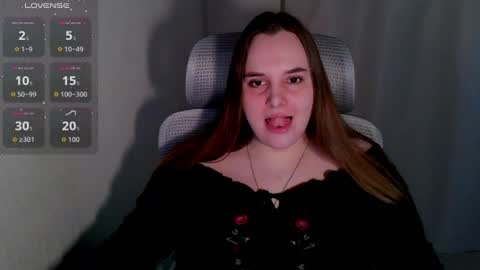 noir_ember_ online show from 07/20/26, 05:59