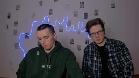 cool Kai online show from 02/04/26, 08:14