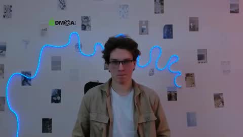 cool Kai online show from 02/10/26, 09:46