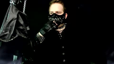 Noir online show from 02/01/26, 04:16