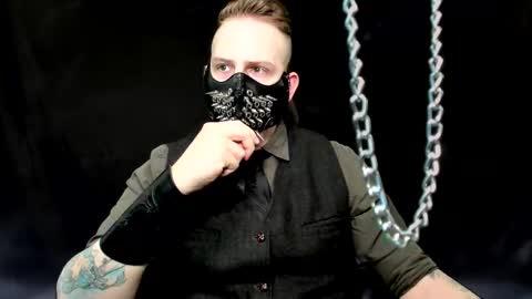 Noir online show from 02/02/26, 04:49