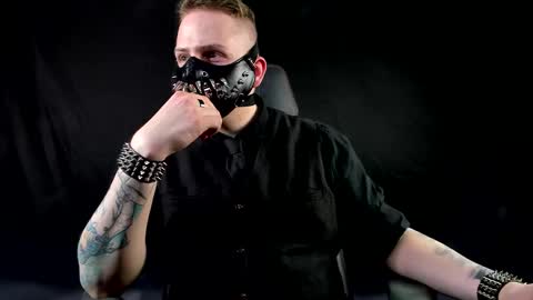 Noir online show from 02/04/26, 04:24