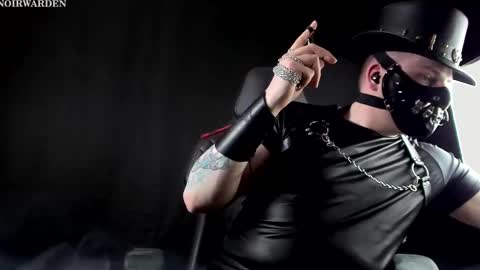 Noir online show from 02/16/26, 05:53