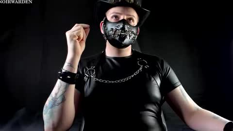 Noir online show from 02/20/26, 05:24